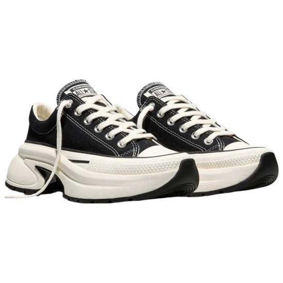 Converse Run Star Crush